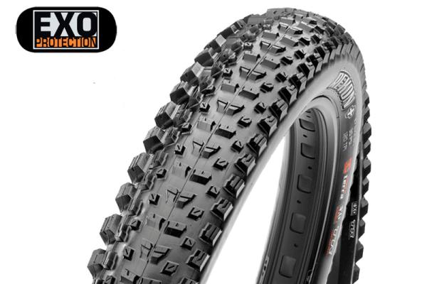 MAXXIS Rekon 29 x 2.60 drôt EXO