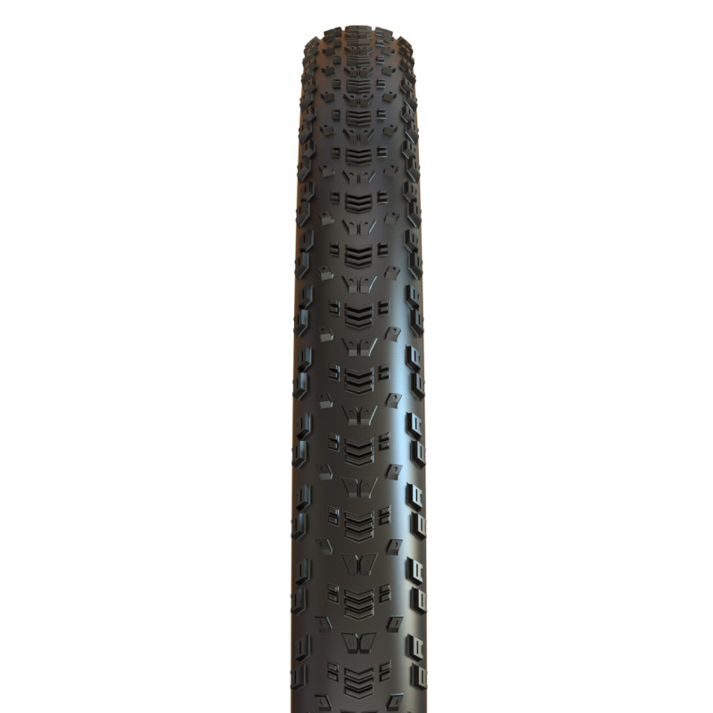 Maxxis plášť ASPEN MaxxSpeed/EXO/TR 29X2.40, kevlar 120TPI 1