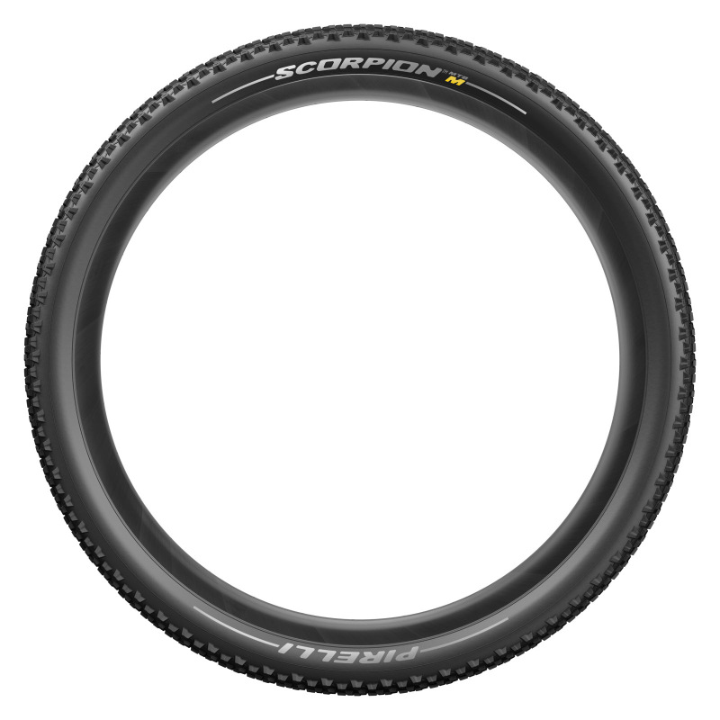 Pirelli Scorpion XC M 29x2.4 ProWall 3