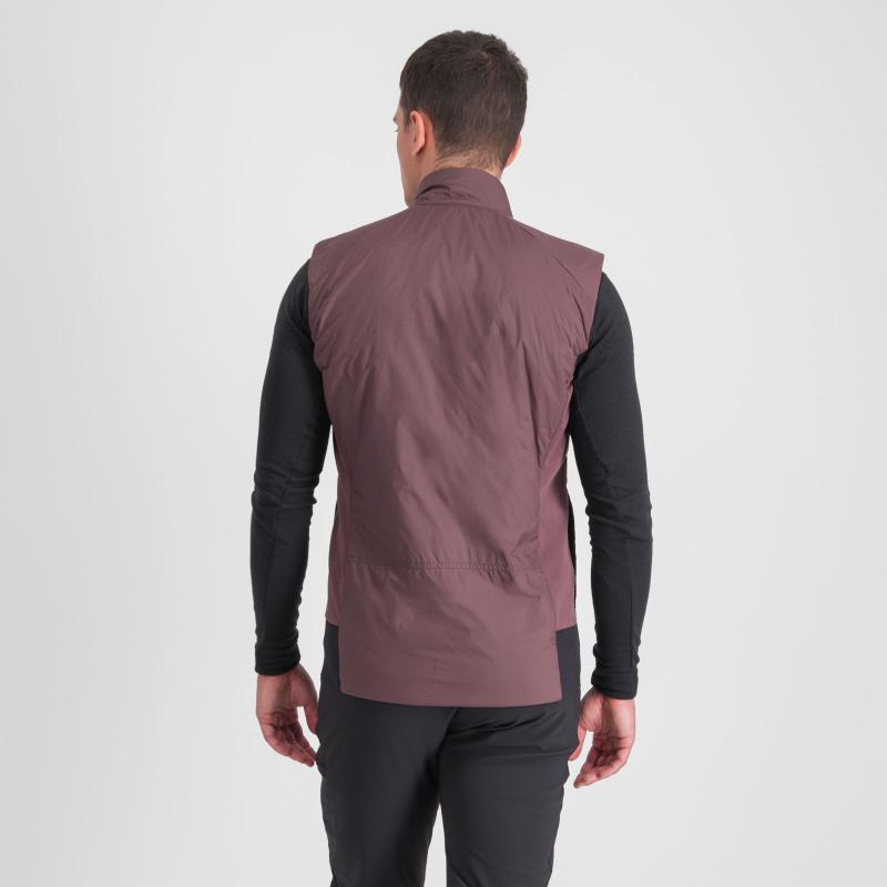 Sportful XPLORE THERMAL vesta huckleberry