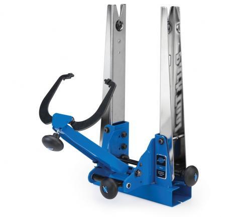 PARK TOOL vidlica centrovacia PROFESSIONAL PT-TS-4-2-