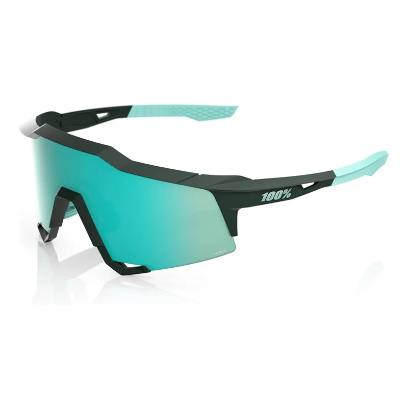 Ride 100% Speedcraft HiPer