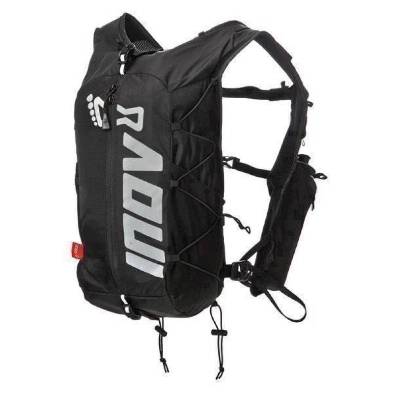 INOV-8 RACE ELITE VEST 10