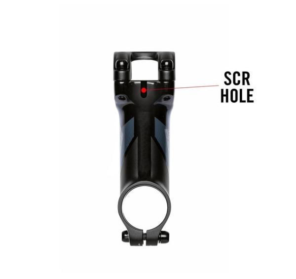 FSA predstavec Energy SCR 90mm A0