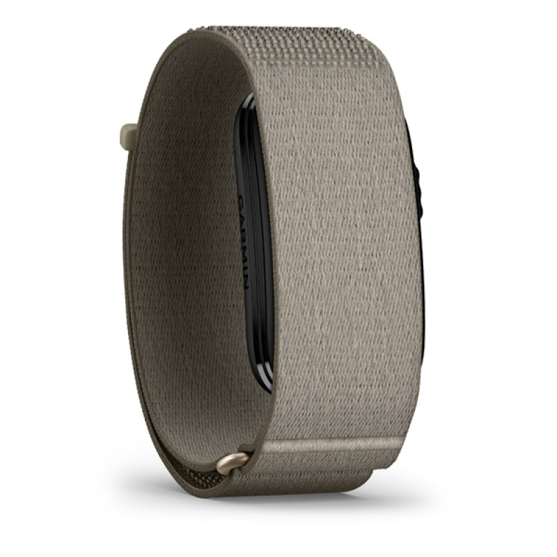 CIRQA smart náramok, French Grey L - XL 2