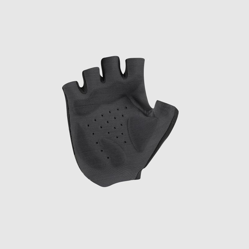 Sportful PADDED rukavice black 2
