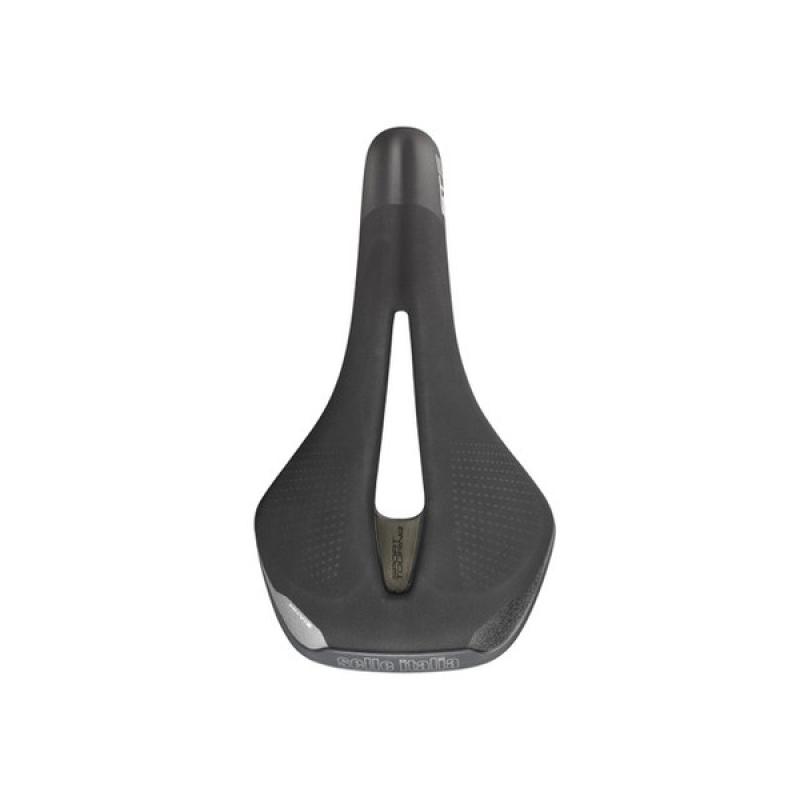 SELLE ITALIA sedlo ST 5 Flow S