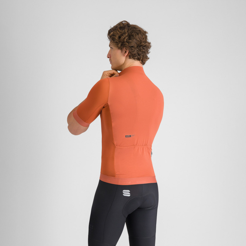 Sportful SRK 2 dres sienna glow 1