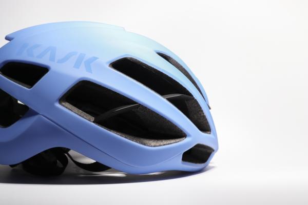 KASK Protone Levander Matt 3