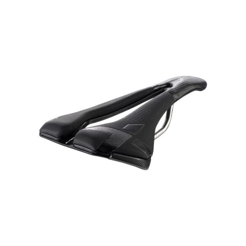 SELLE ITALLIA sedlo X-LR Superflow S