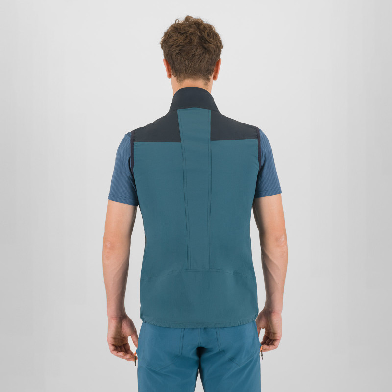 Karpos PARETE EVO vesta stargazer/vulcan 3