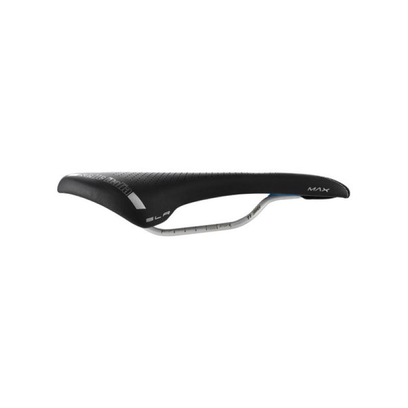 SELLE ITALIA sedlo MAX SLR Gel Superflow L