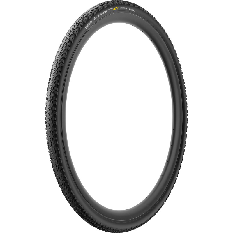 Pirelli Cinturato GRAVEL RM HP-line 50-622 1