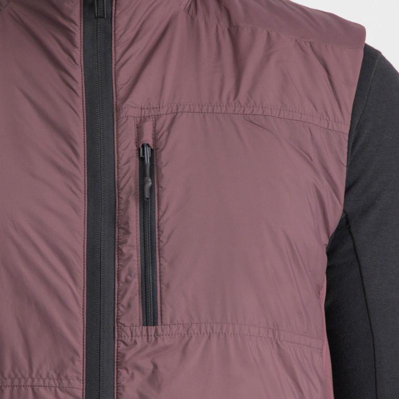 Sportful XPLORE THERMAL vesta huckleberry