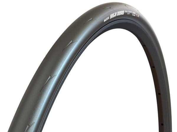 Plášť MAXXIS High Road 700 x 28 kevlar HYPR/ZK/ONE70 170 TPI