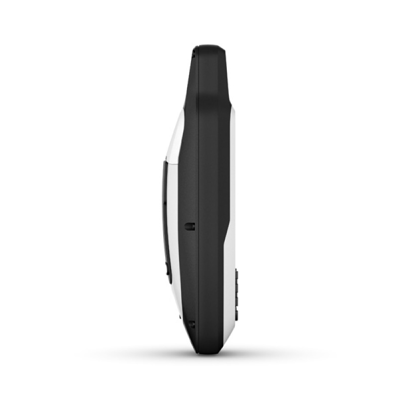 Garmin GPSMAP 79s 1