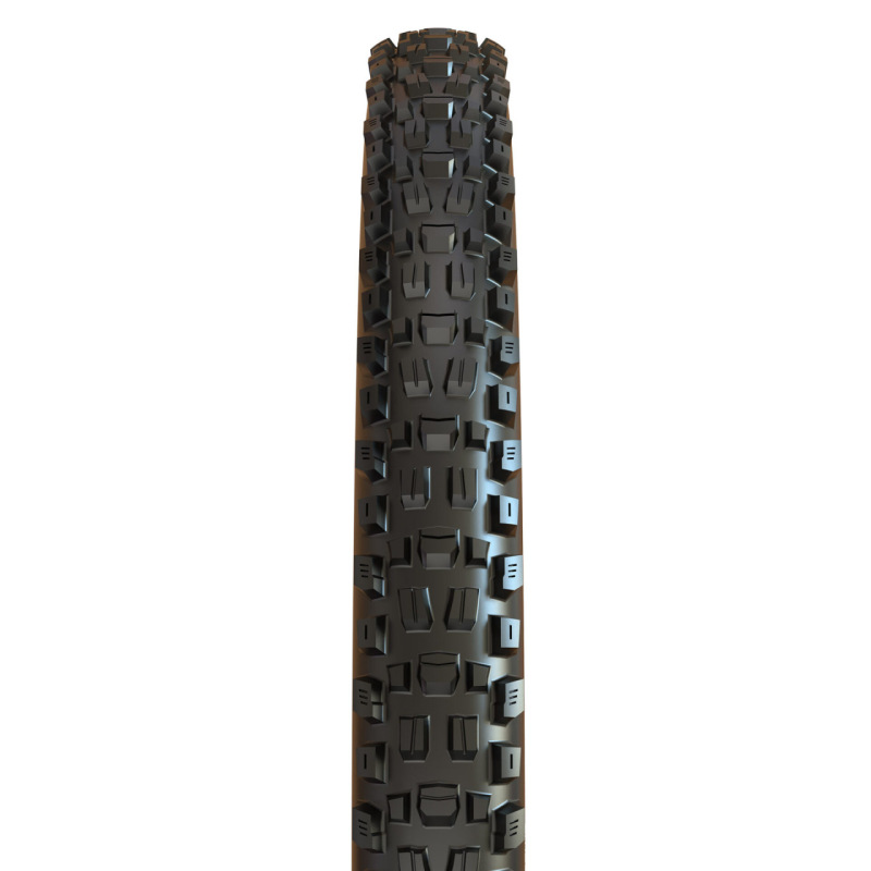 Maxxis plášť Assegai 3CT/EXO+/TR 29", kevlar 1