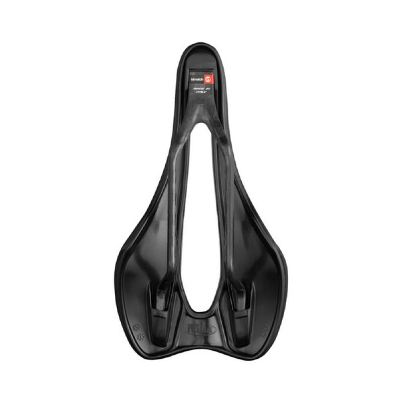 SELLE ITALIA sedlo SLR Boost Kit Carbonio Superflow S