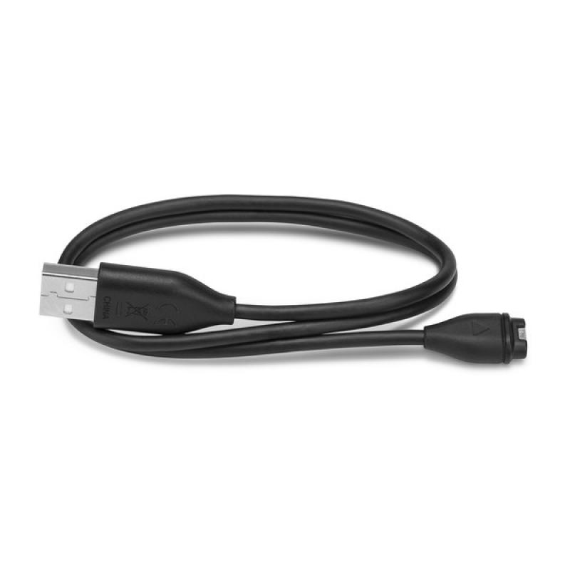 Garmin nabíjací/dátový USB kábel (0.5 m)