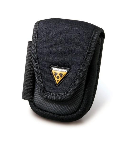 Puzdro Topeak HANDY PHONE PACK Micro
