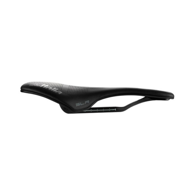 SELLE ITALIA sedlo SLR Boost Kit Carbonio Superflow S