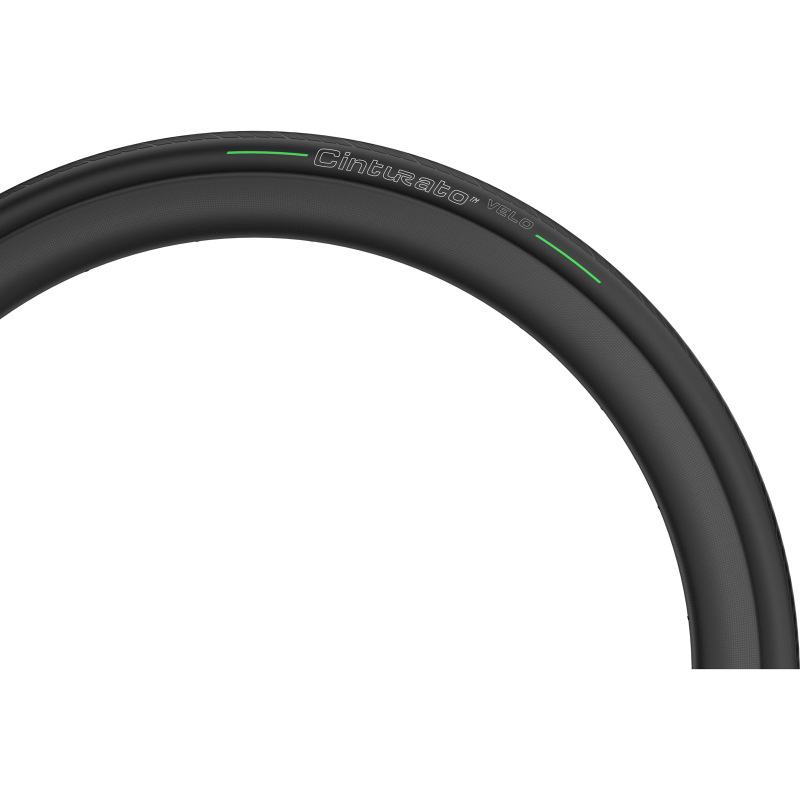 Pirelli Cinturato Velo TLR 32-622 cestný plášť 6