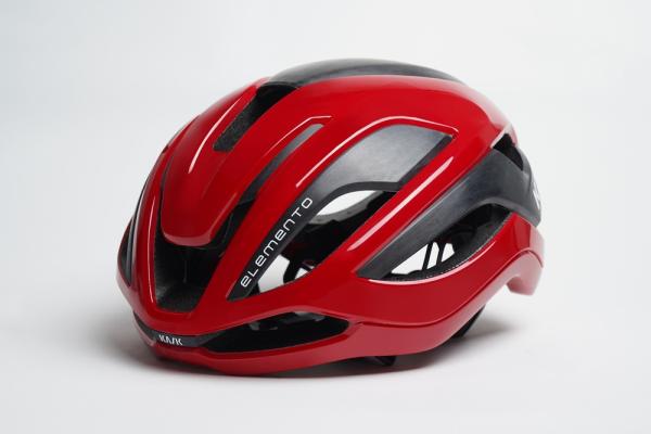 KASK Elemento Red 1