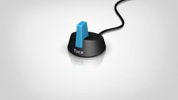 TACX  USB ANT+ Antena