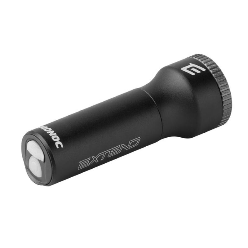 Extend osvetlenie predné MONOC 350 (USB) 1