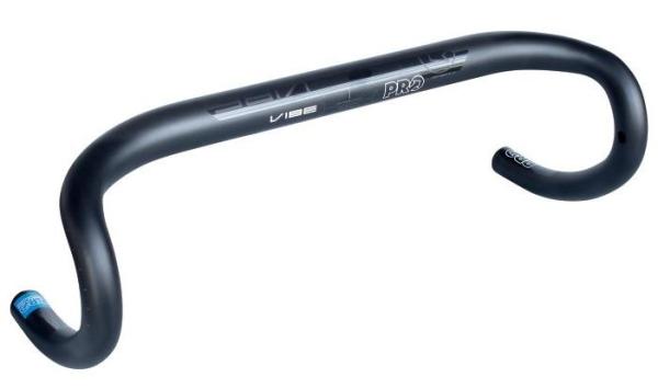 PRO riadidlá VIBE ALLOY anatomic 31,8/Vel:42cm