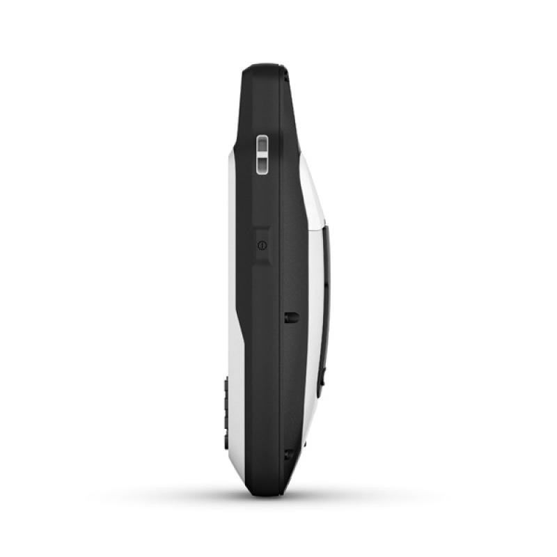 Garmin GPSMAP 79s 2