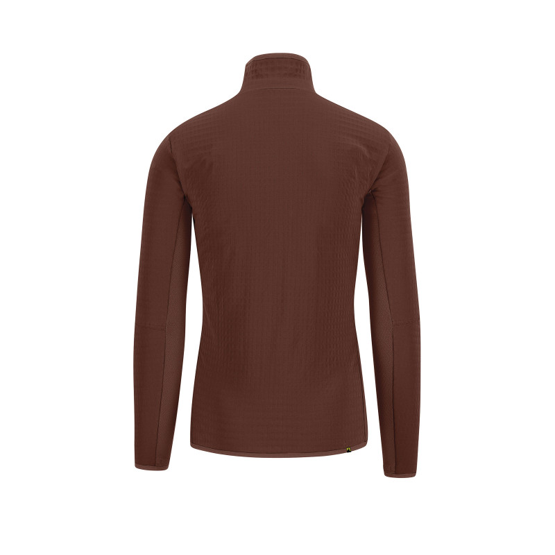 Karpos Marmolada Flíska Mahogany 1