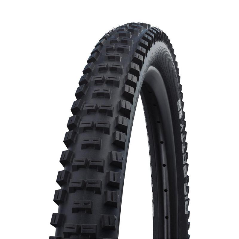 SCHWALBE BIG BETTY 26x2.40 BikePark