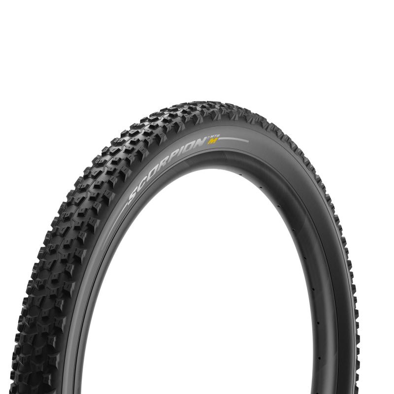 Pirelli Scorpion Enduro M 27.5x2.6 HardWall