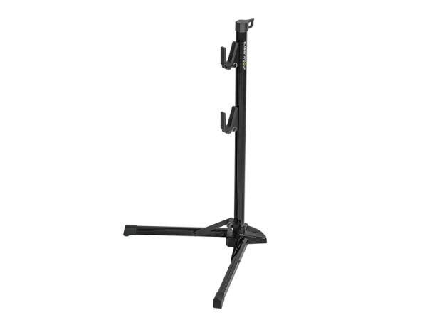 TOPEAK Stojan FLASH STAND eUP