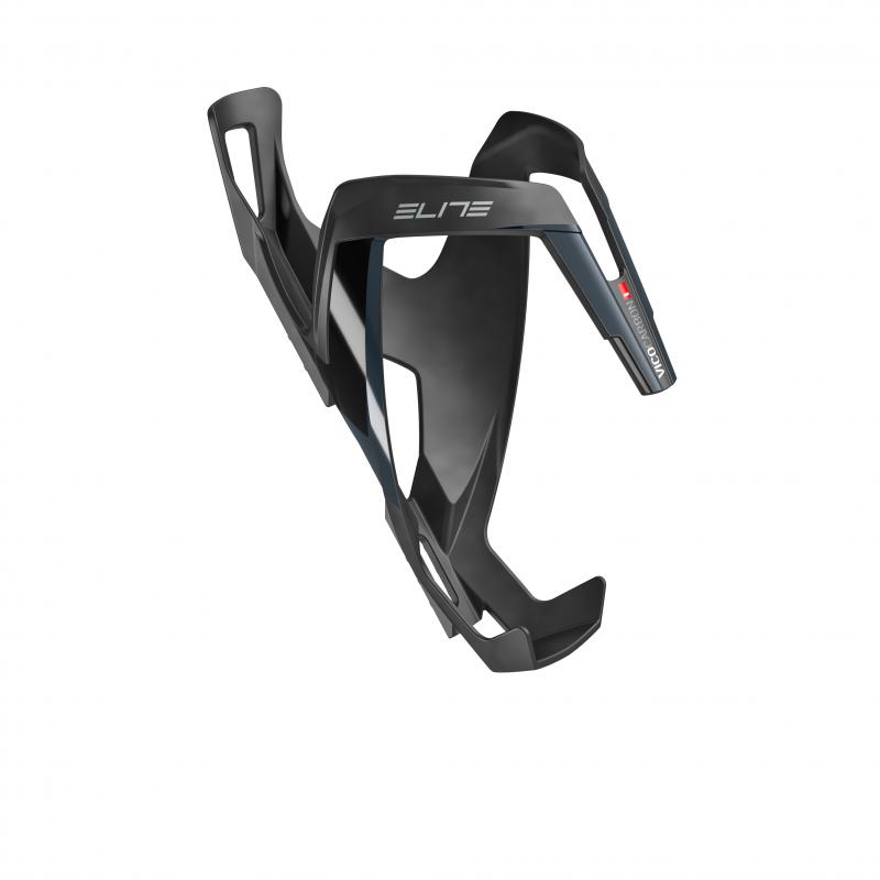 Košík Elite Vico Carbon