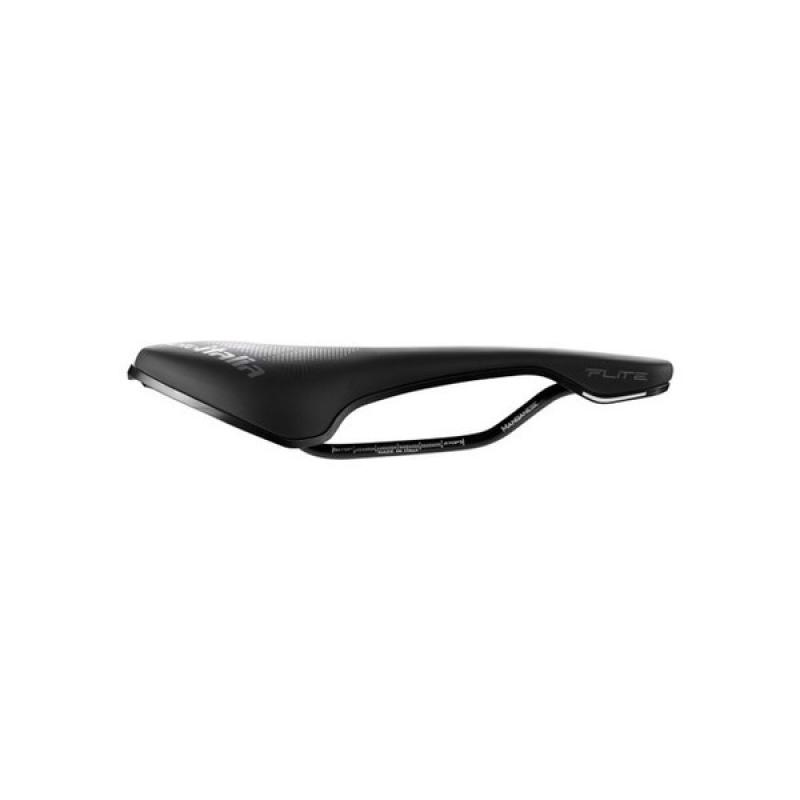 SELLE ITALIA sedlo FLITE Boost TM Superflow 2
