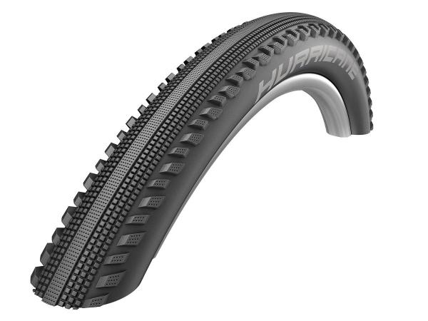 SCHWALBE HURRICANE 27.5x2.25 Performance