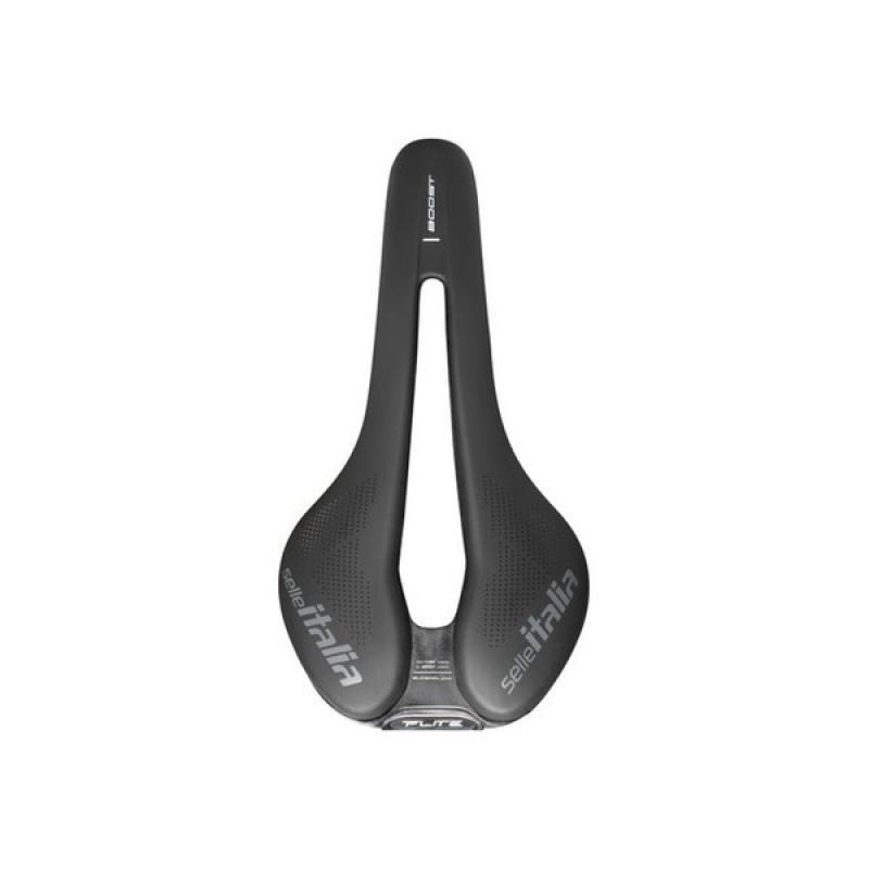 SELLE ITALIA sedlo FLITE Boost TM Superflow 1
