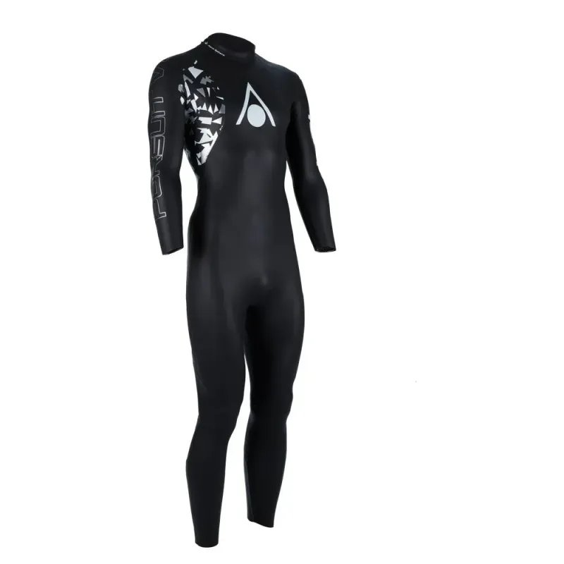 Pánsky neoprén AquaSphere Pursuit V3 2