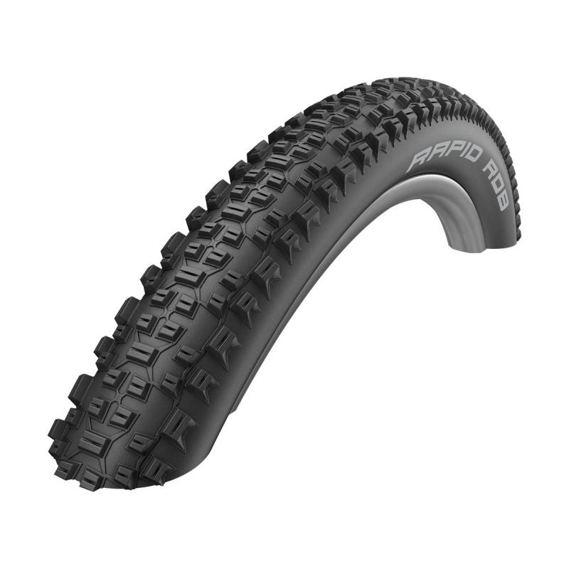 SCHWALBE RAPID ROB 29x2.25