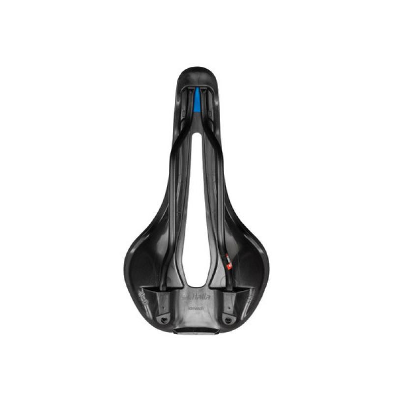 SELLE ITALIA sedlo FLITE Boost TM Superflow 3