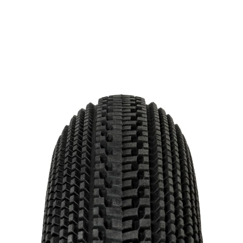 TUFO plášť GRAVEL SPEEDERO 44-622(700x44C) 450g