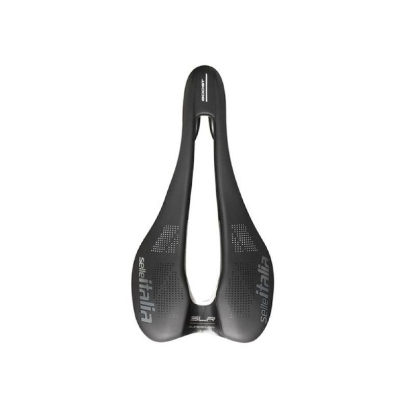 SELLE ITALIA sedlo SLR Boost TM Superflow L