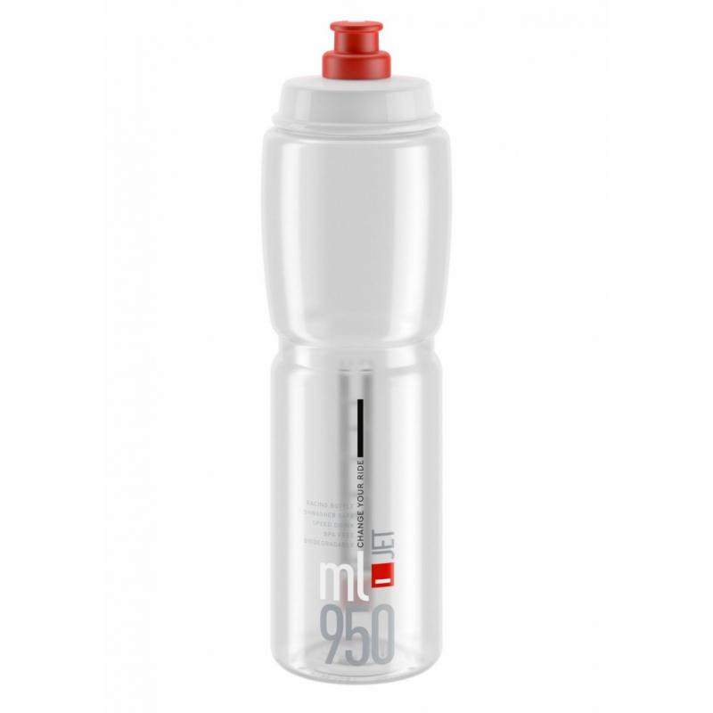 Fľaša ELITE JET 950ml