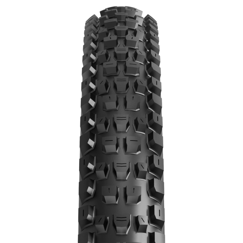 Maxxis plášť Dissector 29x2.40 WT DD TR 120TPI 3CT, kevlar 1