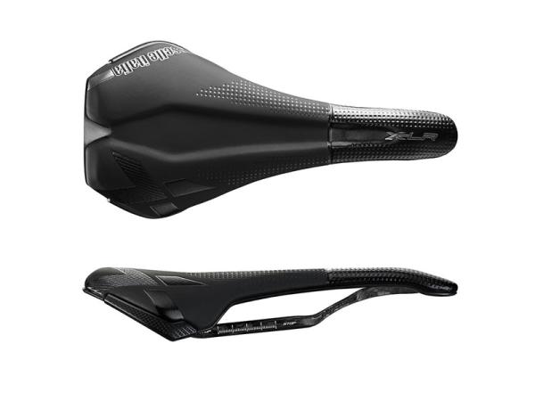 SELLE ITALLIA sedlo X-LR Kit Carbonio S