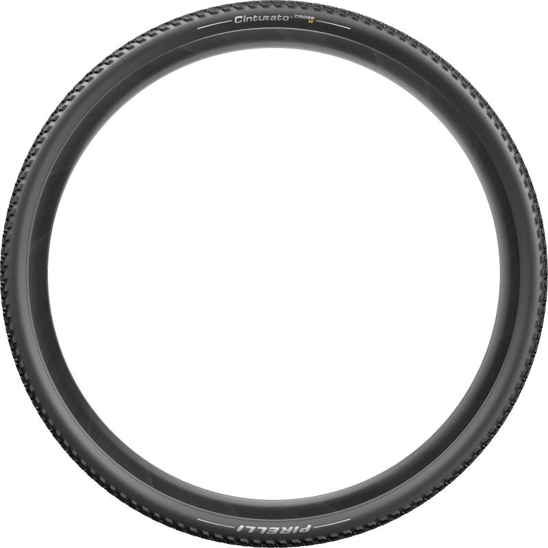 Pirelli Cinturato CROSS M 33-622 cyklokrosový plášť