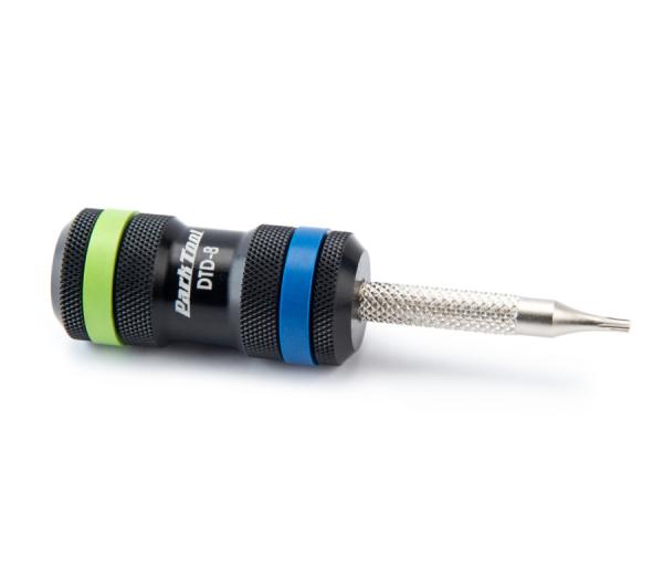 PARK TOOL skrutkovač TORX T8-