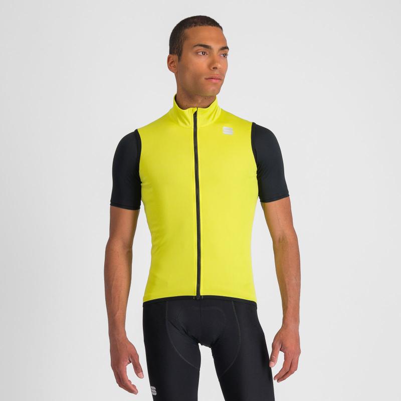 SPORTFUL FIANDRE LIGHT NO RAIN vesta cedar